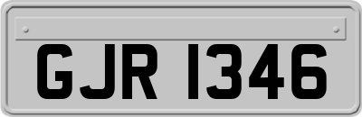 GJR1346