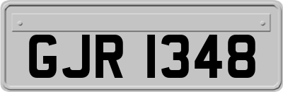 GJR1348