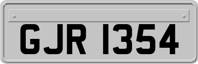 GJR1354