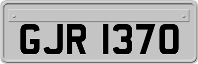 GJR1370