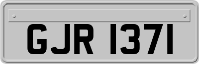 GJR1371