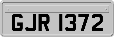GJR1372