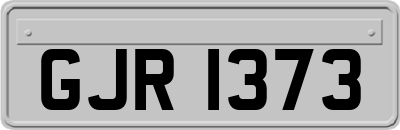 GJR1373