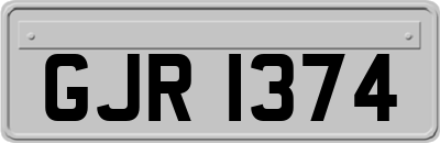 GJR1374