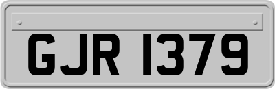 GJR1379