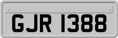 GJR1388