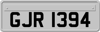 GJR1394
