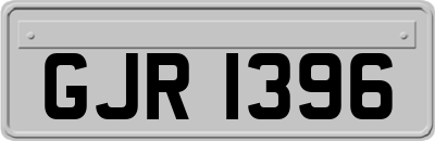 GJR1396