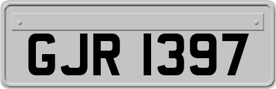GJR1397