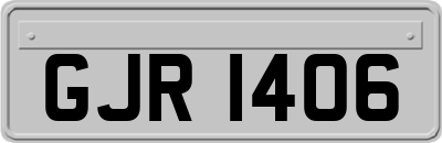 GJR1406