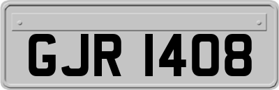 GJR1408