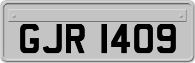 GJR1409