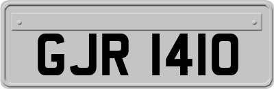 GJR1410