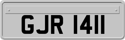 GJR1411