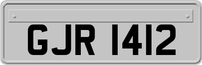 GJR1412