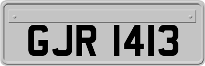 GJR1413