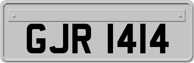 GJR1414