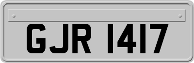 GJR1417