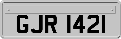 GJR1421