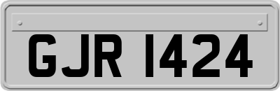 GJR1424