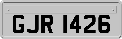GJR1426