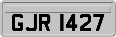 GJR1427