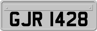 GJR1428