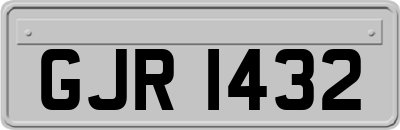 GJR1432