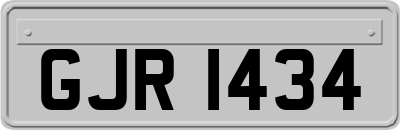 GJR1434