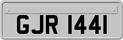 GJR1441