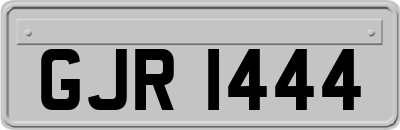 GJR1444