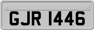 GJR1446