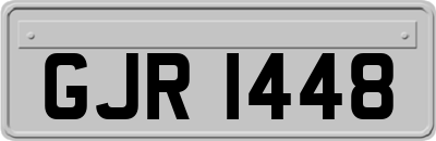 GJR1448