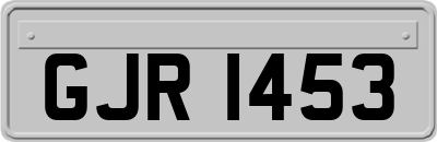 GJR1453