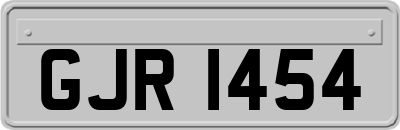 GJR1454