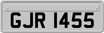 GJR1455