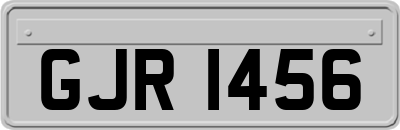 GJR1456