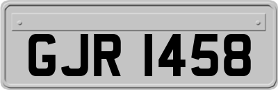 GJR1458