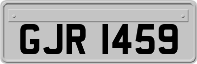 GJR1459