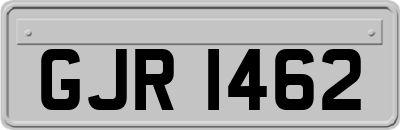 GJR1462