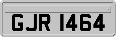 GJR1464