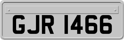 GJR1466