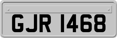 GJR1468