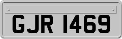 GJR1469