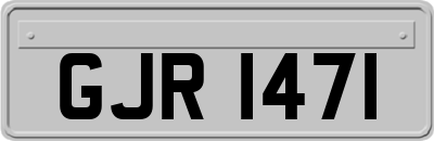 GJR1471