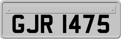 GJR1475