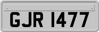 GJR1477