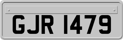 GJR1479