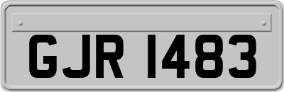 GJR1483