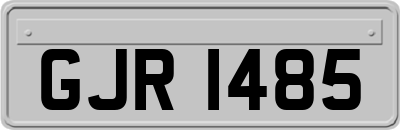 GJR1485